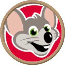 ./tokens/token_3 (1).png